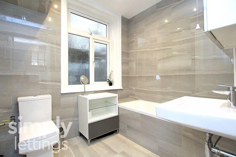 Additional image 18 of Devonshire Place, Brighton