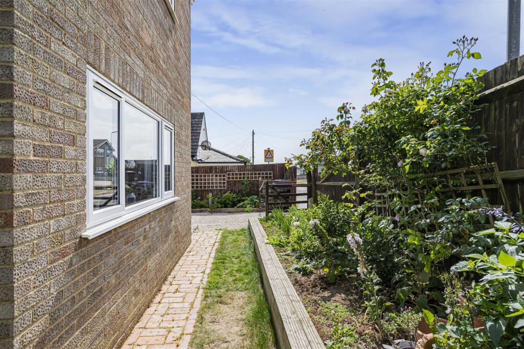 Additional image 16 of Firle Road, Peacehaven