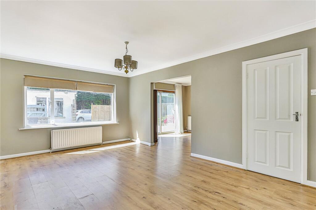 Additional image 18 of Wimborne Road, Talbot Woods, Bournemouth, BH3