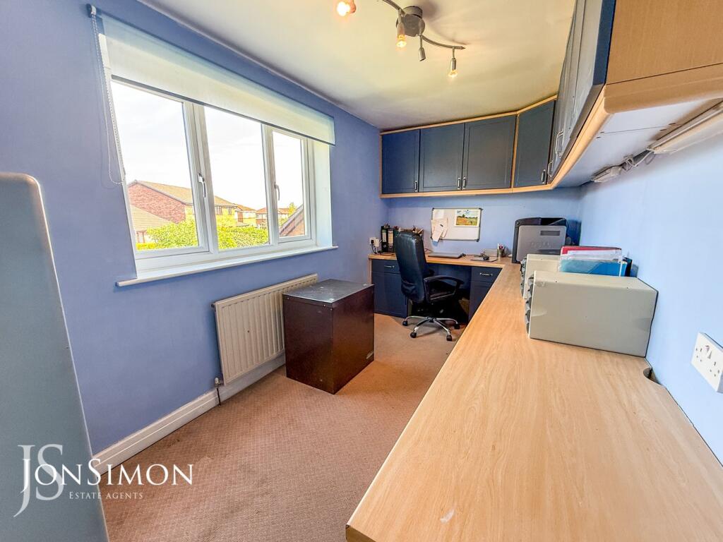 Additional image 30 of Henwick Hall Avenue, Ramsbottom, Bury, BL0