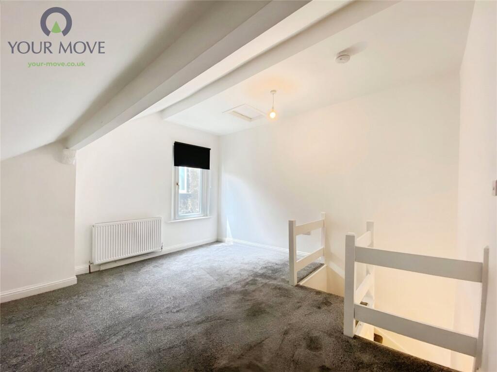 Additional image 10 of Second Avenue, Keighley, West Yorkshire, BD21