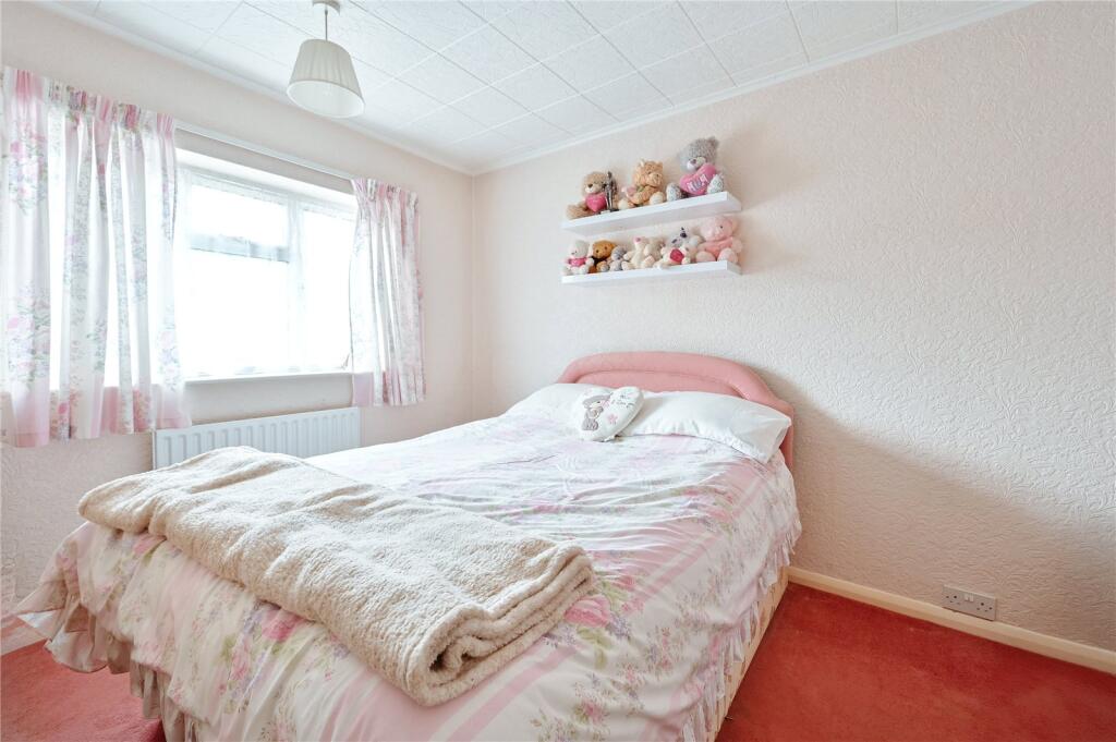 Additional image 6 of Thirlmere Drive, St. Albans, Hertfordshire