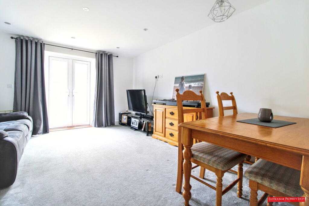 Additional image 16 of Towers Road, Eastbourne, BN24 5HZ