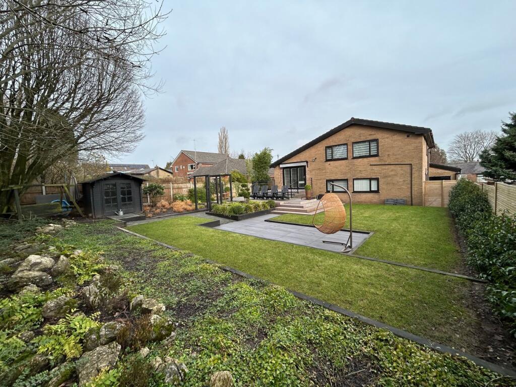 Additional image 50 of Haig Road, Elton, Bury, BL8