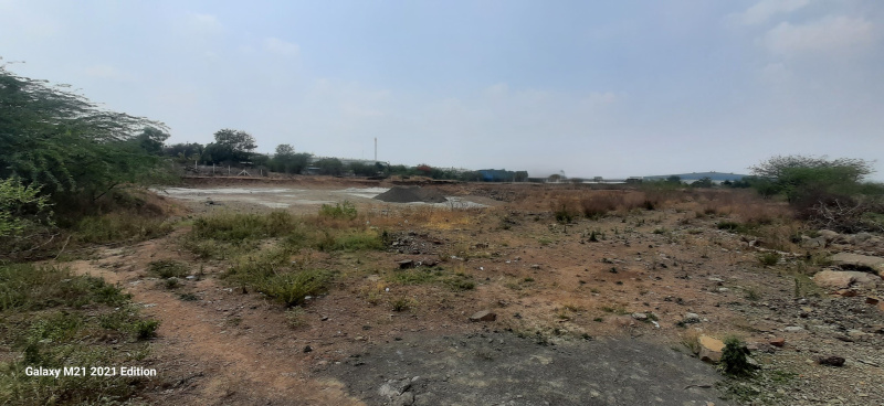 Additional image 3 of Markal, Pune