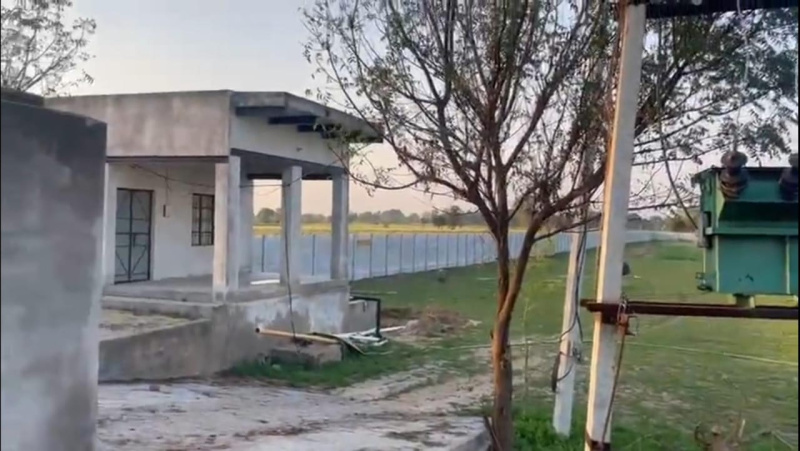 Additional image 2 of Sector 99, Gurgaon