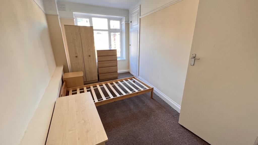 Additional image 4 of St Peters Road, Bournemouth,