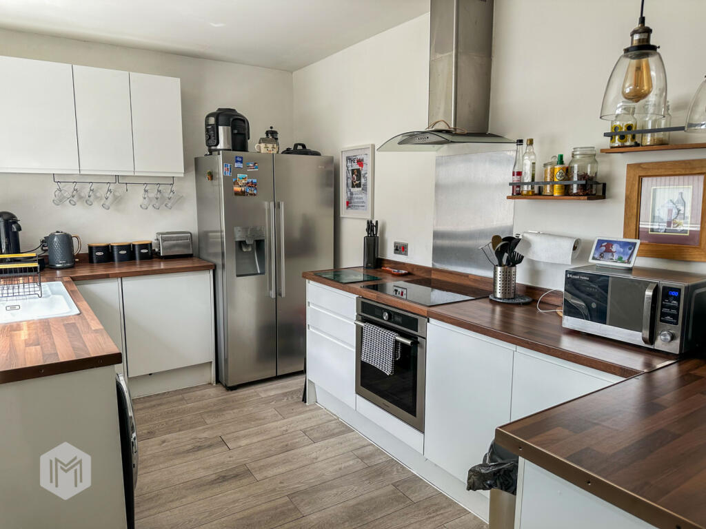 Additional image 11 of Park Road, Westhoughton, Bolton, Greater Manchester, BL5 3HU