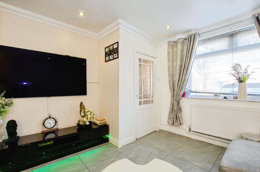 Additional image 16 of Mount Pleasant Road, BOLTON, Lancashire, BL4