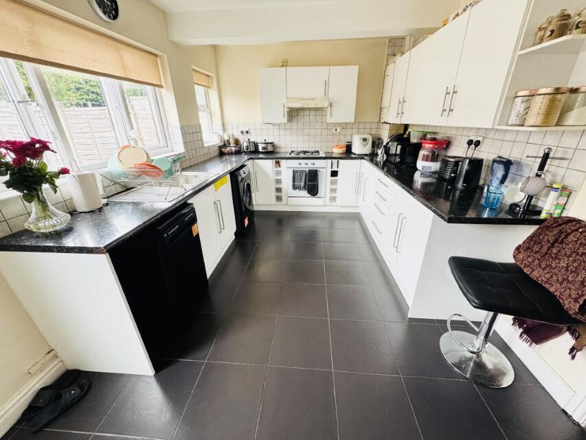 Additional image 9 of Fox Green Crescent, Acocks Green, Birmingham, B27