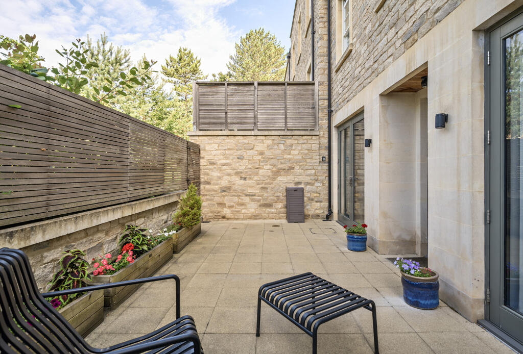 Additional image 14 of Lansdown Road, Bath, Somerset, BA1