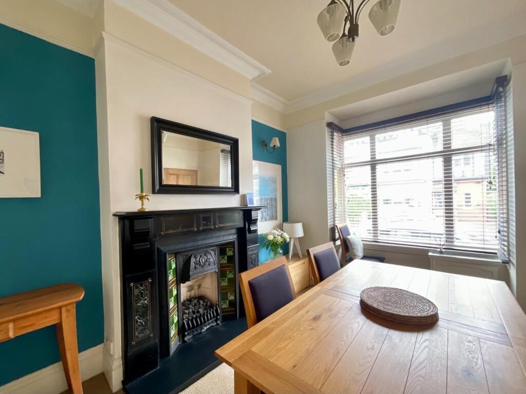 Additional image 3 of Highbridge Road, Sutton Coldfield