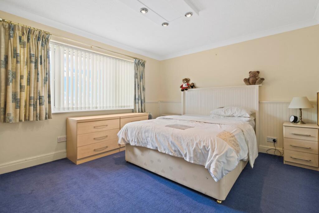 Additional image 12 of Exeter Close, Eastbourne, BN22