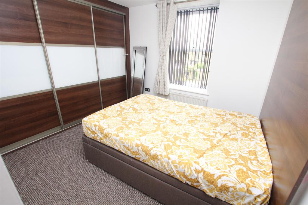 Additional image 8 of Prospect Place, Eccleshill, Bradford