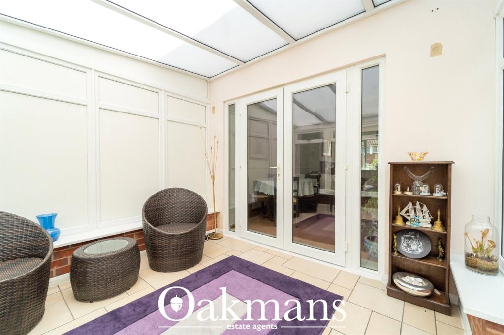 Additional image 6 of Greenslade Croft, Birmingham, West Midlands, B31