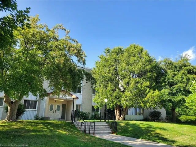 Property image for 6 Walton Ave Unit 104