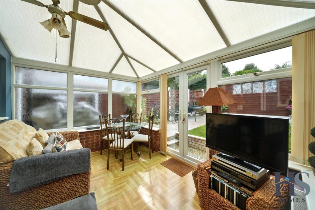 Additional image 9 of Easthope Road, Birmingham