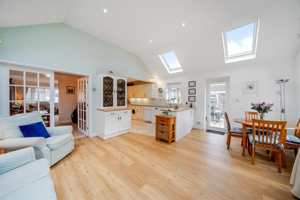 Additional image 9 of Prime Close, Walberton