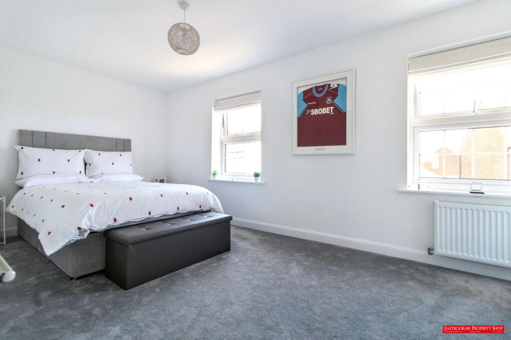 Additional image 20 of Wooller Street, Lower Willingdon, BN22 0DA