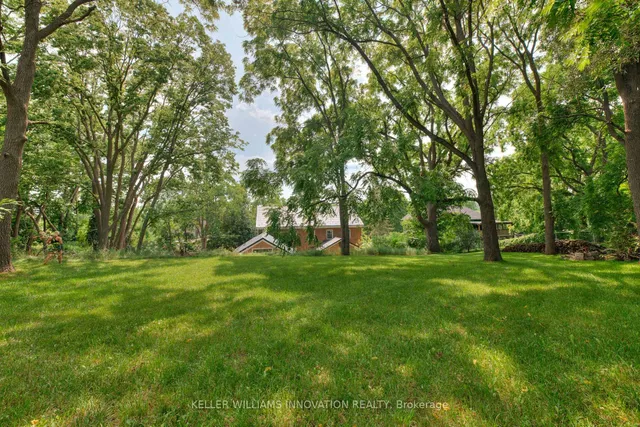 Additional image 36 of 38 Shirk Pl