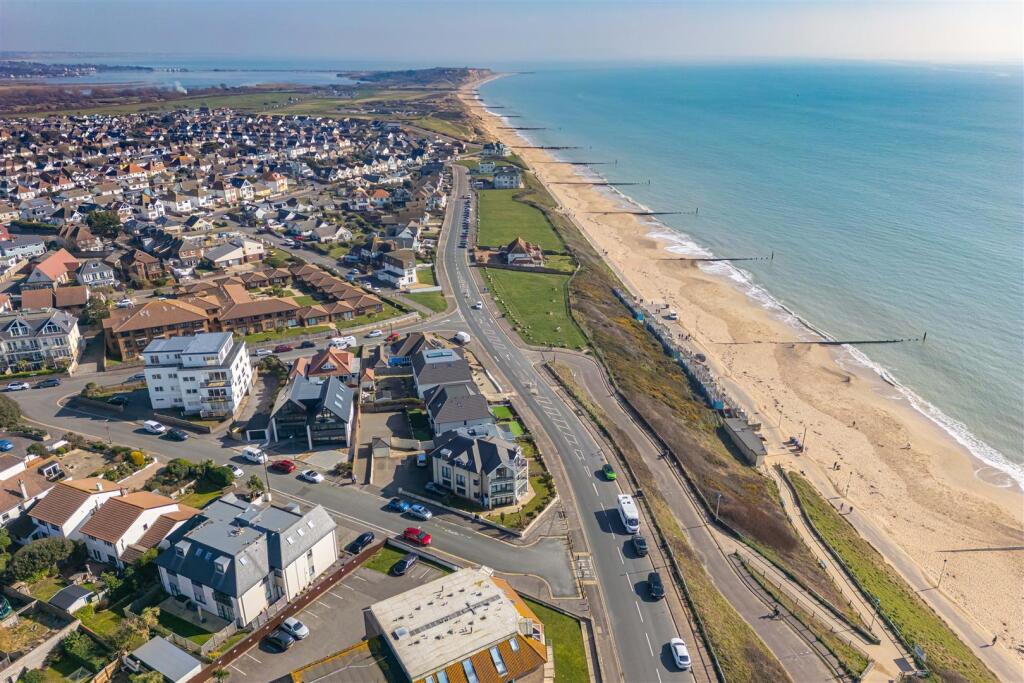 Additional image 8 of Coastal Location, Warren Edge Close, Southbourne