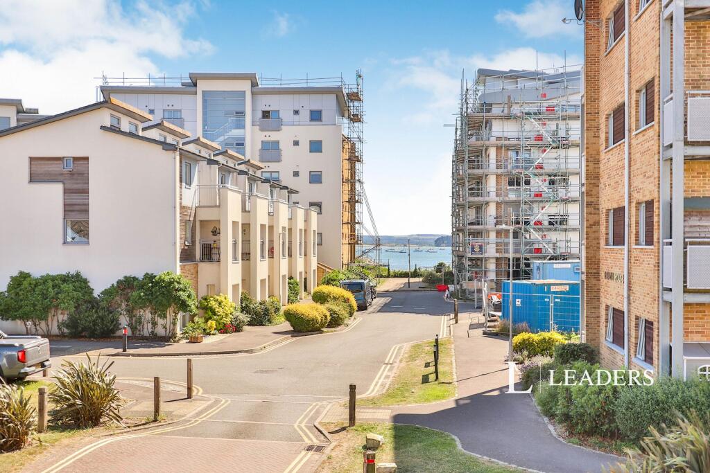 Additional image 5 of Broomhill Way, Hamworthy, BH15