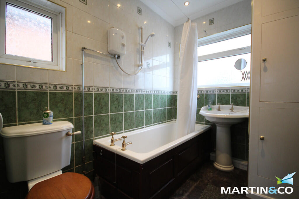 Additional image 11 of Wolverhampton Road South, Quinton, B32