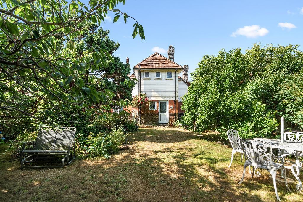 Additional image 10 of Tudor Close, Seaford, East Sussex, BN25 2LU
