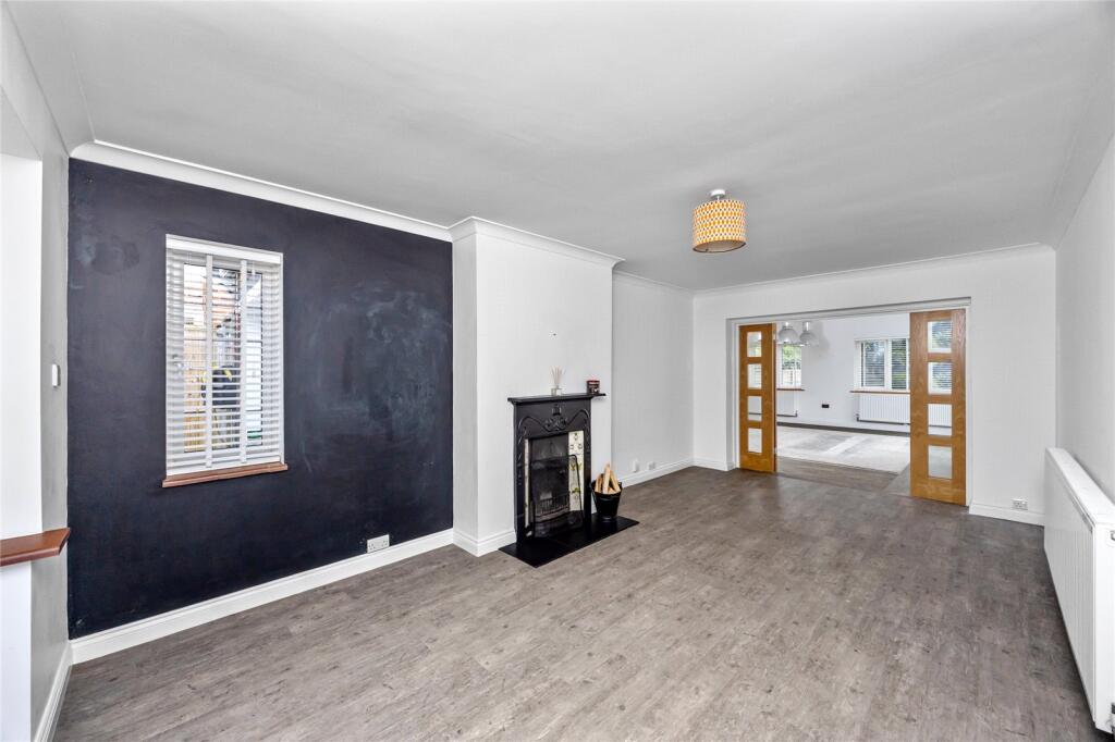 Additional image 11 of Cissbury Avenue, Findon Valley, Worthing, West Sussex, BN14