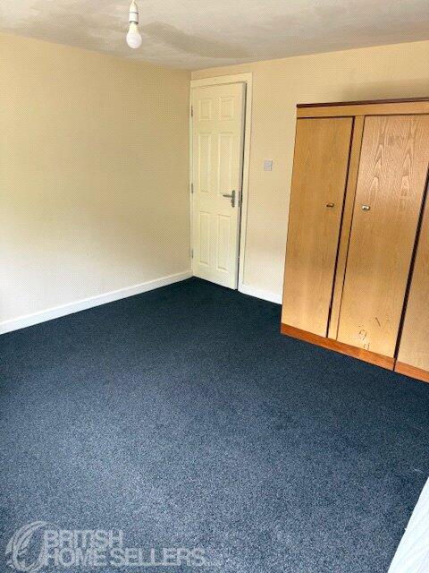 Additional image 12 of Craythorne Avenue, Birmingham, West Midlands, B20