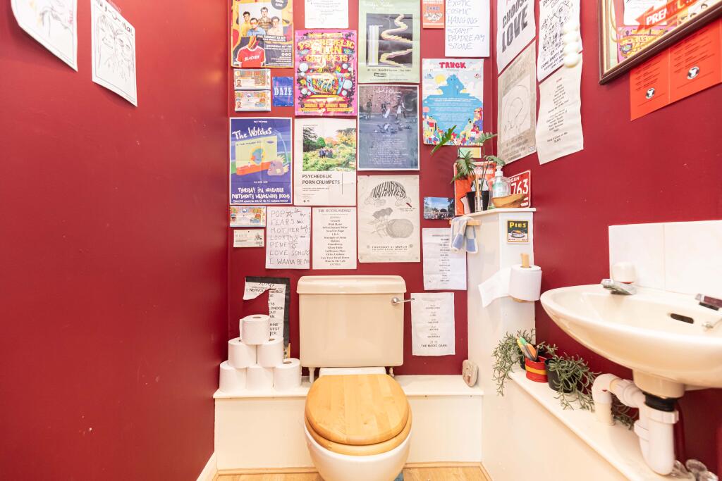 Additional image 11 of Southbourne Grove, Bournemouth, Dorset, BH6