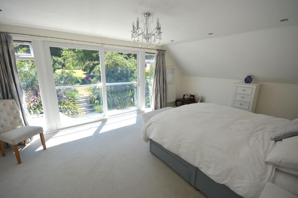 Additional image 12 of Abbotsbury Road, Broadstone, Dorset, BH18