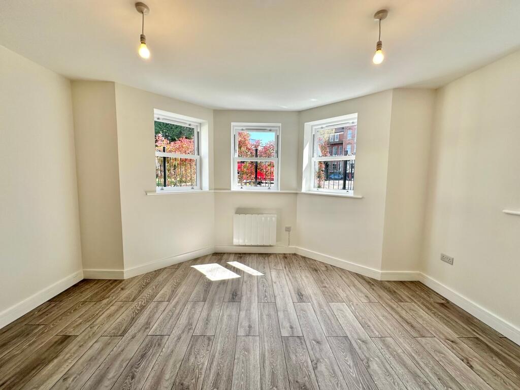 Additional image 6 of Durley Road South, Bournemouth, BH2