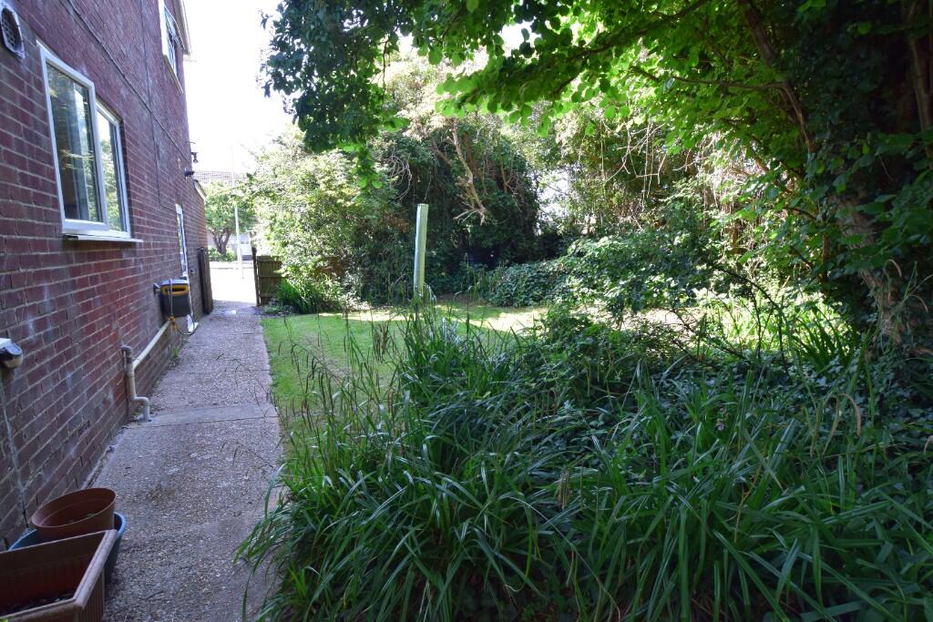 Additional image 16 of Waverley Gardens, BN24