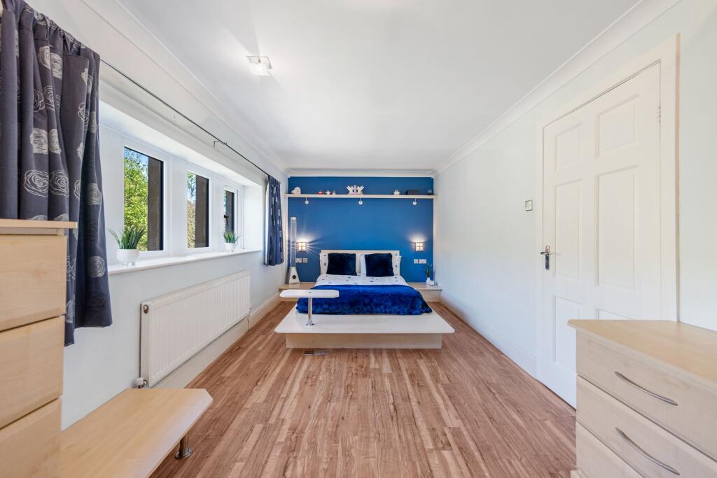 Additional image 17 of Top O' Th Moor Farm, Holcombe, Bury