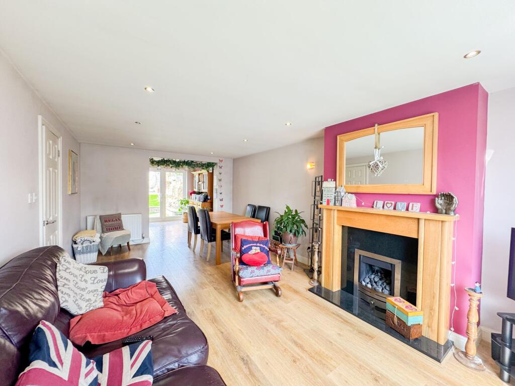 Additional image 33 of Fieldhead Avenue, Seddons Farm, Bury, BL8