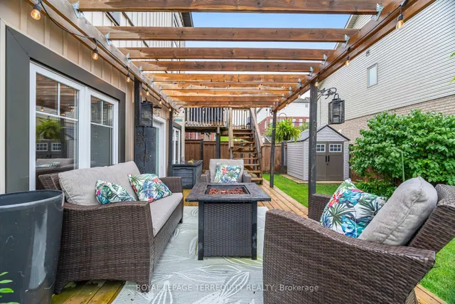 Additional image 40 of 387 Gravel Ridge Tr