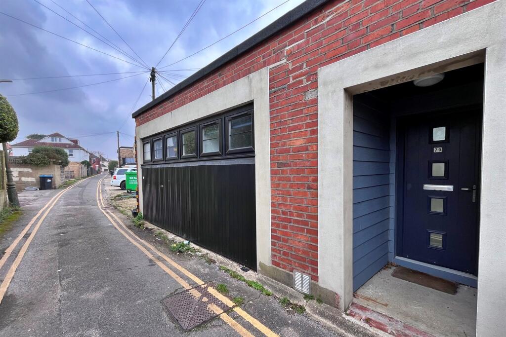 Additional image 2 of Southbourne