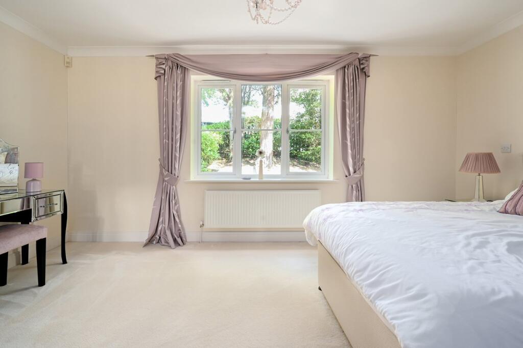 Additional image 14 of Croft Road, Brighton, BN1