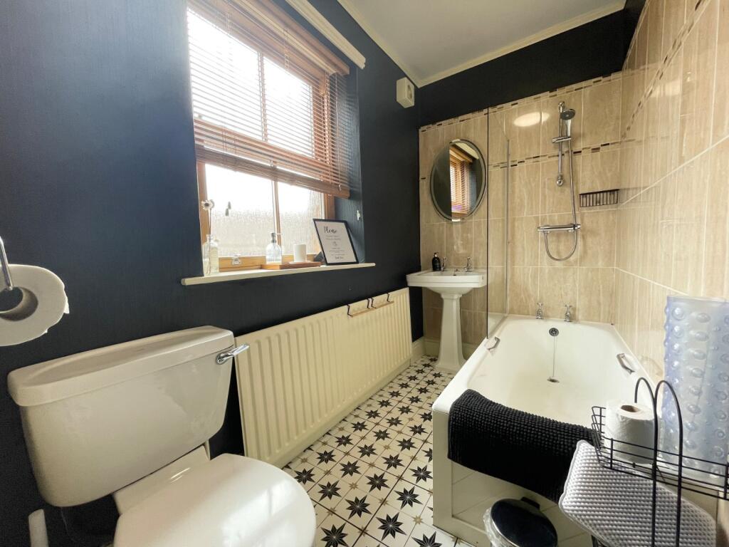 Additional image 13 of Queen Street, Haworth, Keighley, West Yorkshire, BD22