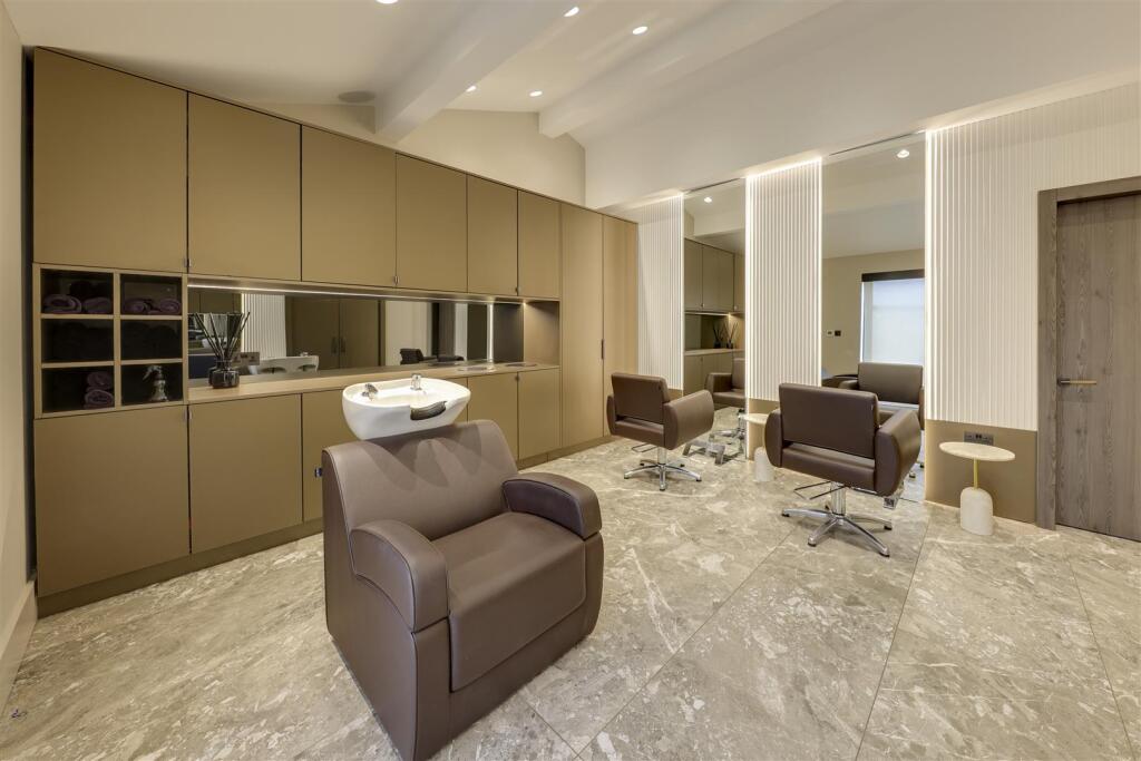 Additional image 29 of Brook Bottom, Ramsbottom, Bury, Greater Manchester