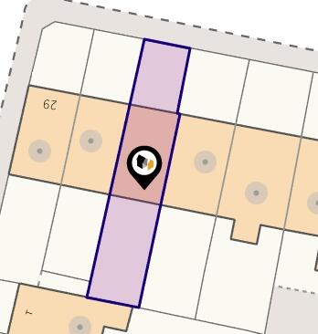 Additional image 22 of Beacon Road, Wibsey, Bradford, BD6