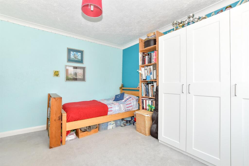 Additional image 16 of Lansdowne Way, Angmering, West Sussex