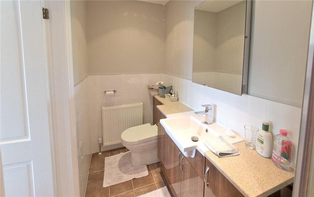 Additional image 17 of Oldfield Lane, Oldfield, Keighley, BD22