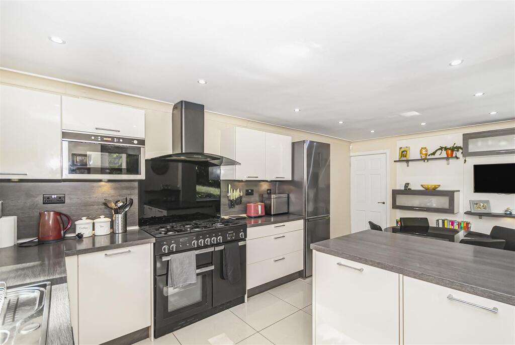 Additional image 17 of Crosfield Avenue, Summerseat, Bury