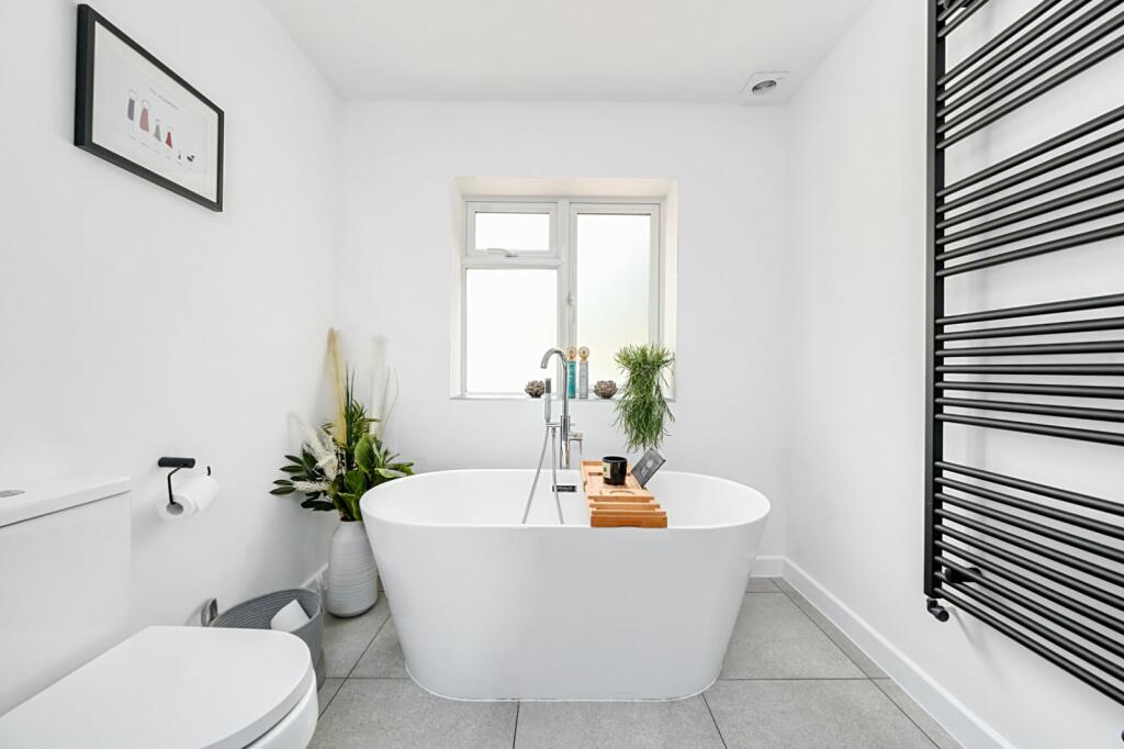 Additional image 37 of Firle Road, Lancing, West Sussex, BN15