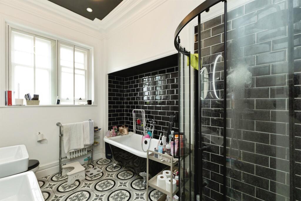 Additional image 13 of South Cliff, Eastbourne