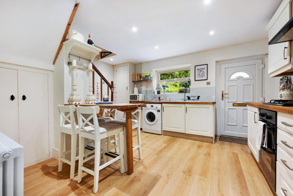 Additional image 9 of Paper Mill Road, Bromley Cross, Bolton