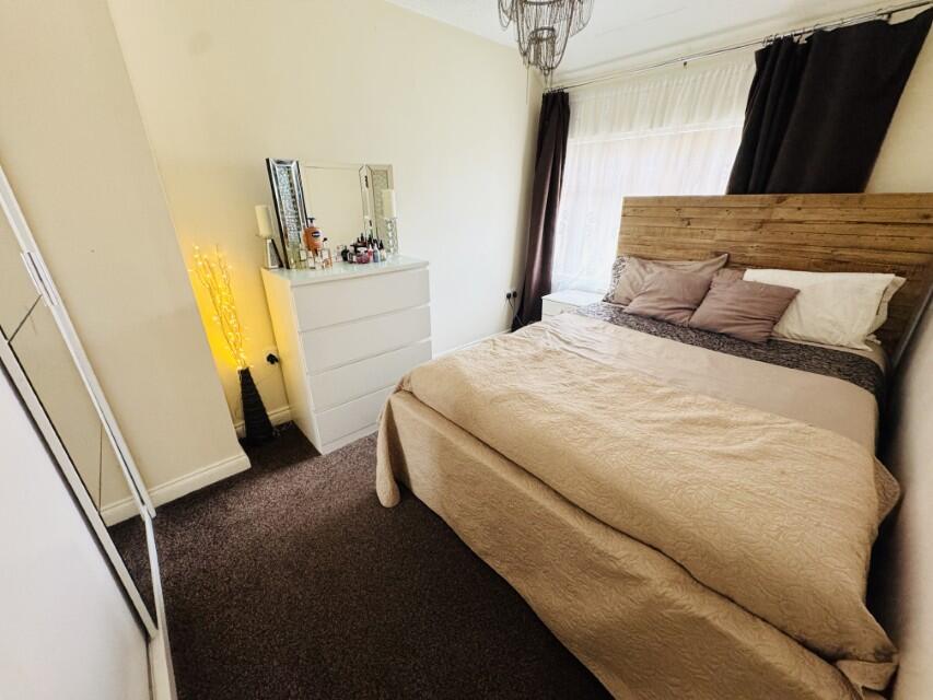 Additional image 4 of Fox Green Crescent, Acocks Green, Birmingham, B27