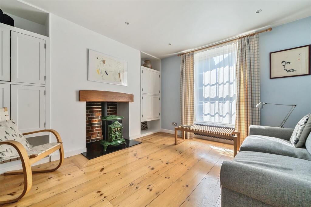 Additional image 7 of Tarrant Street, Arundel